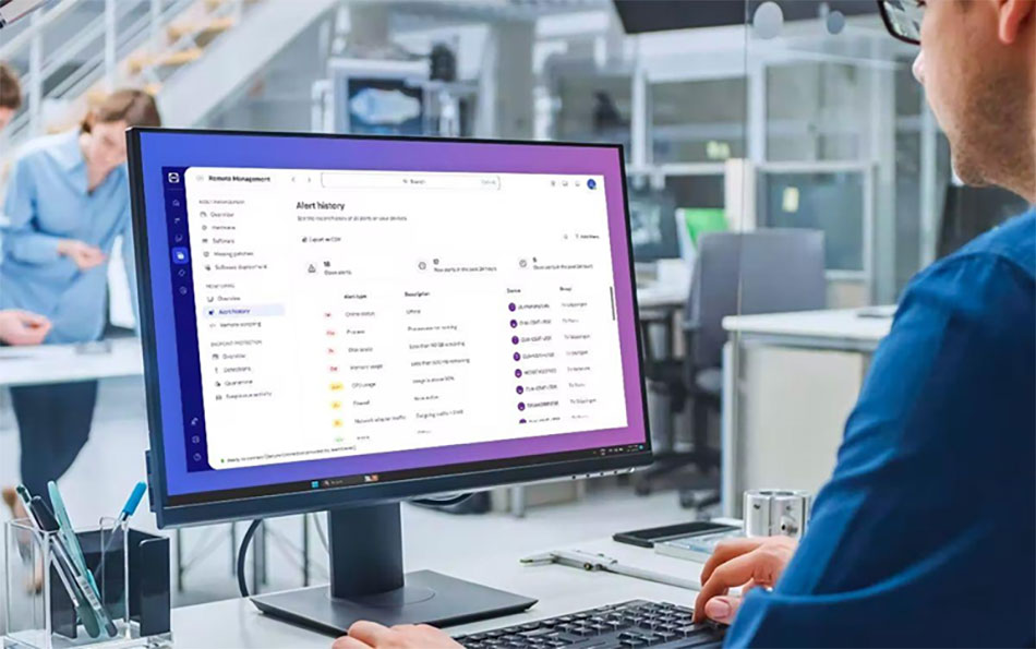 Cloud-Based-Digital-Signage Cloud Based Digital Signage