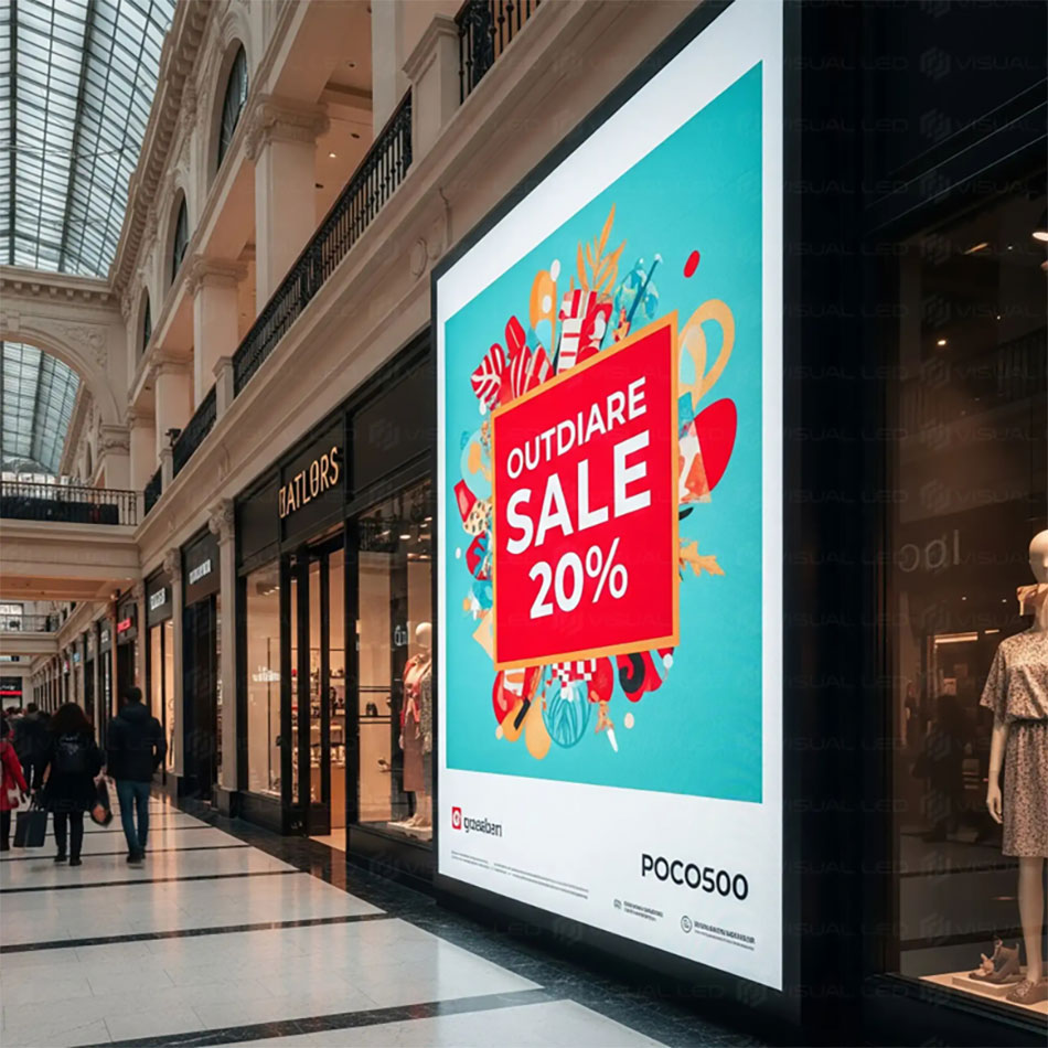 Context-Aware-Advertising Context Aware Advertising