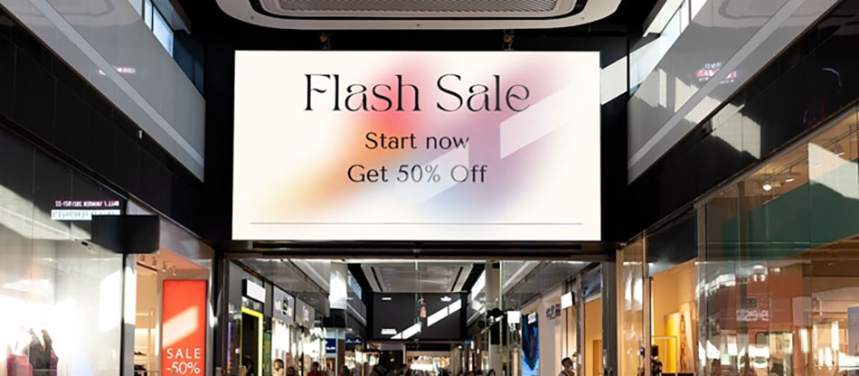 Retail-Stores Retail-Stores