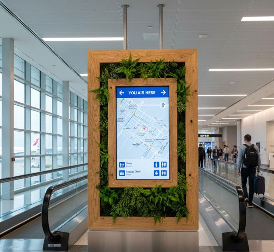 airport-navigation-screens