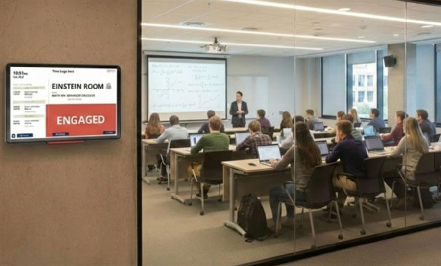 classroom-occupancy-screens
