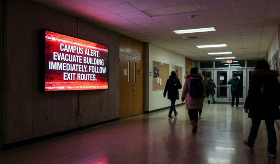 emergency-alert-displays