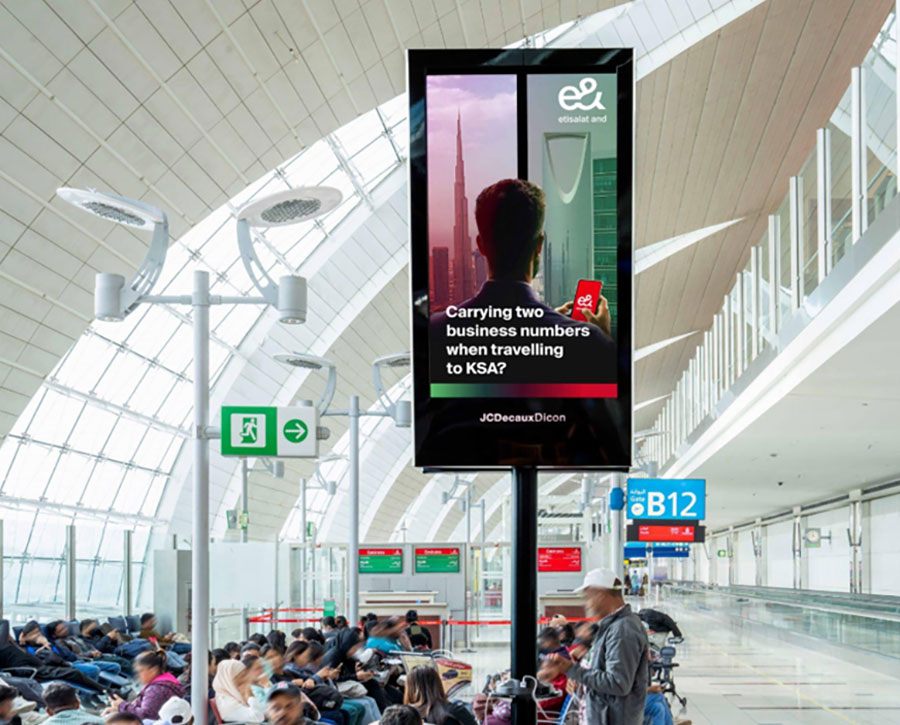 gate-specific-personalized-ads