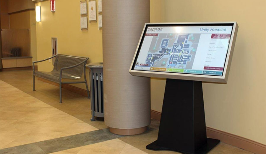 hospital-wayfinding-kiosks