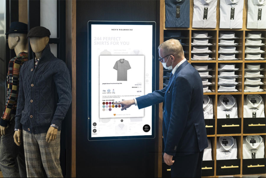 interactive-product-catalogs