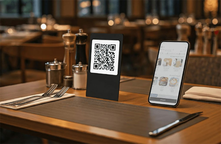 qr-integrated-table-displays