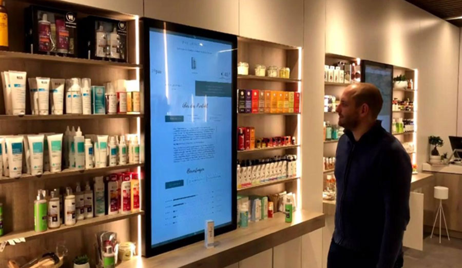 rfid-triggered-storytelling-displays