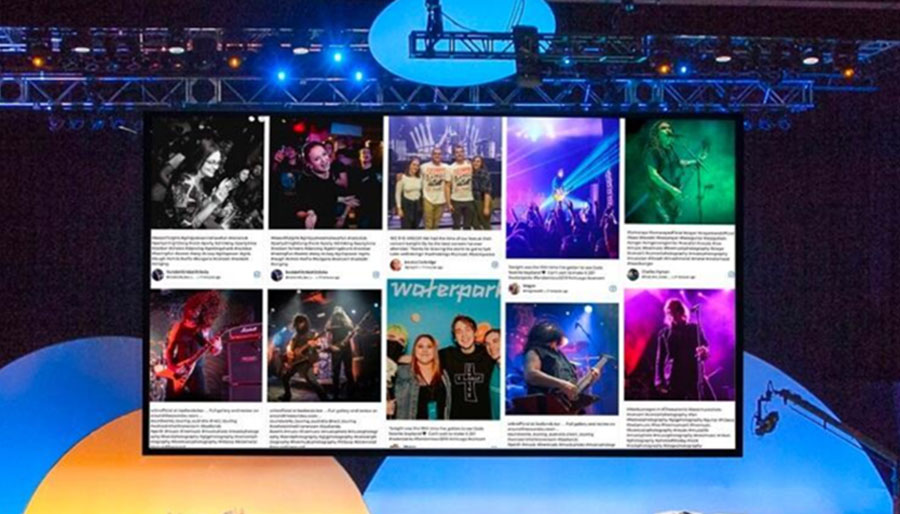 social-media-live-feed-walls