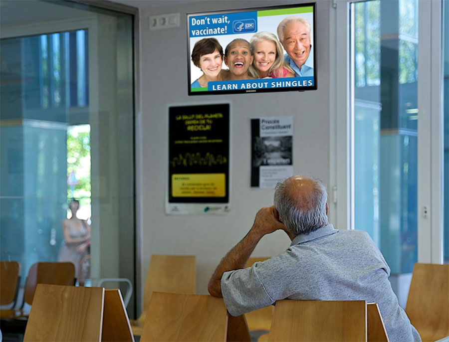 wellness-education-boards